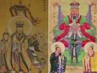 黑龙江铭匠门业有限公司