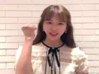 黑龙江铭匠门业有限公司