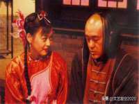 黑龙江铭匠门业有限公司
