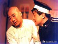 黑龙江铭匠门业有限公司