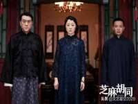 黑龙江铭匠门业有限公司
