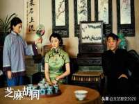 黑龙江铭匠门业有限公司