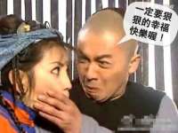 黑龙江铭匠门业有限公司