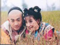 黑龙江铭匠门业有限公司