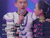 黑龙江铭匠门业有限公司