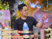 黑龙江铭匠门业有限公司