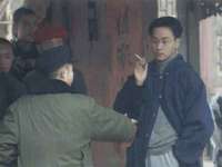 黑龙江铭匠门业有限公司