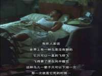 黑龙江铭匠门业有限公司