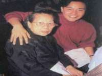 黑龙江铭匠门业有限公司