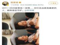 黑龙江铭匠门业有限公司