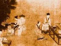 黑龙江铭匠门业有限公司