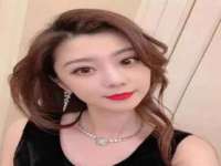 黑龙江铭匠门业有限公司