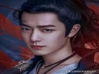 黑龙江铭匠门业有限公司
