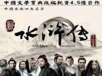 黑龙江铭匠门业有限公司