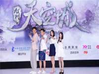 黑龙江铭匠门业有限公司