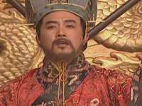 黑龙江铭匠门业有限公司