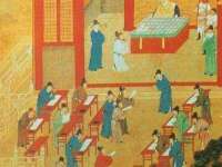 黑龙江铭匠门业有限公司