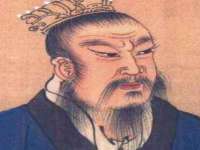 黑龙江铭匠门业有限公司