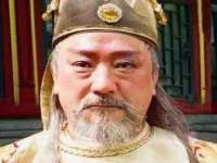 黑龙江铭匠门业有限公司