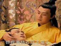 黑龙江铭匠门业有限公司