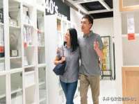 黑龙江铭匠门业有限公司