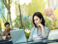 黑龙江铭匠门业有限公司