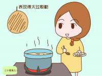 黑龙江铭匠门业有限公司