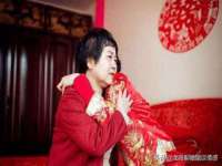 黑龙江铭匠门业有限公司