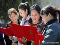 黑龙江铭匠门业有限公司