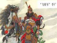 黑龙江铭匠门业有限公司