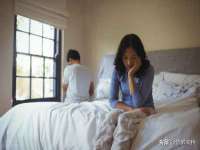 黑龙江铭匠门业有限公司