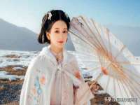 黑龙江铭匠门业有限公司