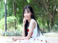 黑龙江铭匠门业有限公司