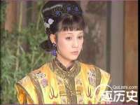 黑龙江铭匠门业有限公司