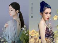 黑龙江铭匠门业有限公司
