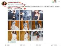 黑龙江铭匠门业有限公司