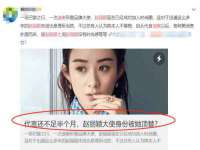 黑龙江铭匠门业有限公司