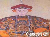 黑龙江铭匠门业有限公司