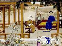 黑龙江铭匠门业有限公司