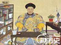 黑龙江铭匠门业有限公司