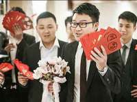 黑龙江铭匠门业有限公司