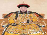 黑龙江铭匠门业有限公司
