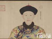 黑龙江铭匠门业有限公司