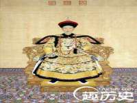 黑龙江铭匠门业有限公司
