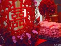 黑龙江铭匠门业有限公司