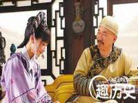 黑龙江铭匠门业有限公司