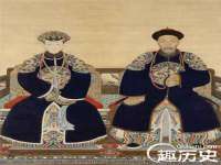黑龙江铭匠门业有限公司