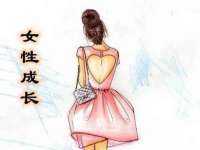 黑龙江铭匠门业有限公司