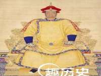 黑龙江铭匠门业有限公司