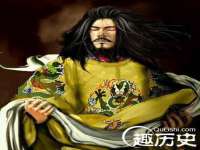黑龙江铭匠门业有限公司